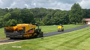 Driveway Maintenance Services in Penn Estates, PA